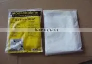 PE Plastic Protective Masking Drop Sheet thumbnail-4