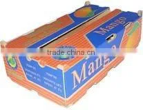 Printing Corrugated Carton thumbnail-1