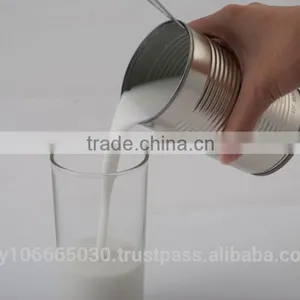 Canned Coconut Cream 400ml thumbnail-4