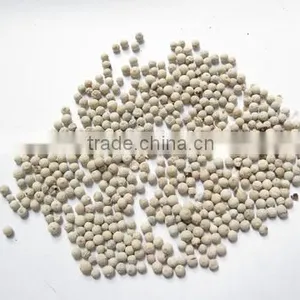 VIETNAM WHITE PEPPER thumbnail-1