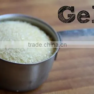 Industrial Grade Gelatin thumbnail-1