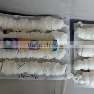 Polyurethane Foam Filling Machine thumbnail-4