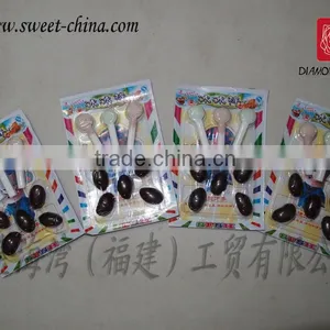 Ice Stick Candy thumbnail-1