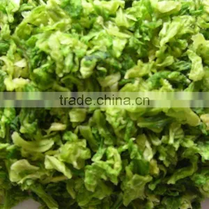 Dehydrated Cabbage thumbnail-1