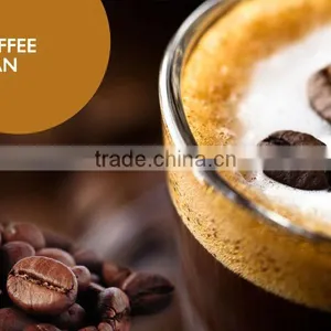 Arabica Beans thumbnail-1
