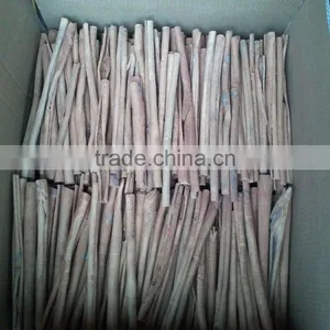 VIETNAM STICK CASSIA thumbnail-6