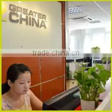 GC (Shanghai) Trade Co., Ltd. company overview - view 2 thumbnail