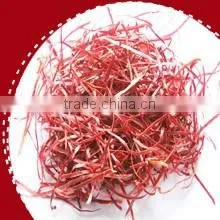 6000-8000SHU Chilli Thread 0.5-1mm,2mm thumbnail-1