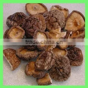 Grade A Dry Shiitake Mushrooms thumbnail-2