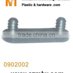 0902 Antislip Tack thumbnail-1