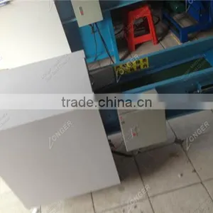 High Production Cotton Carding Machine Price thumbnail-4