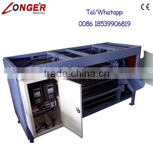 Full Automatic Broom Handle Thread Making Machine Prices thumbnail-2