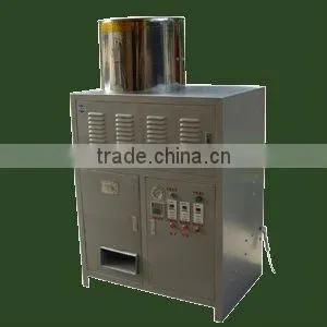 Peanut Kernel Machine thumbnail-1