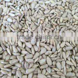 Hulled Sunflower Seeds Price Confectionery Grade&bakery Grade thumbnail-5