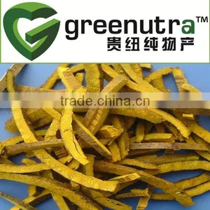 Amur Corktree Extract thumbnail-1