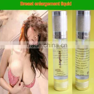 Breast Augmentation Breast Enhancement thumbnail-1