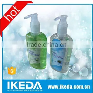 Advertising Product Hanging Hand Sanitizer thumbnail-2
