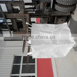 1ton PP Container Bag/flexible Container Bag/PP Woven Bag thumbnail-5