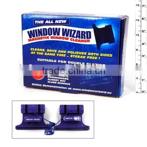 WINDOW WIZARD thumbnail-1