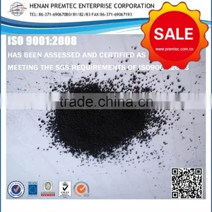 2012 Hot Product Indigo Blue Powder Dyes thumbnail-1