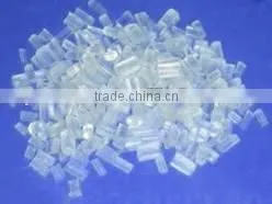 ISO Cheap Sodium Thiosulphate thumbnail-1