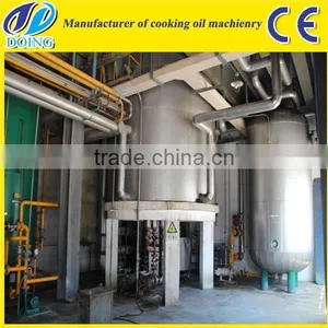 Palm Vegetable Oil Refinery/sunflower Vegetable Oil Refinery/soybean Vegetable Oil Refinery thumbnail-1