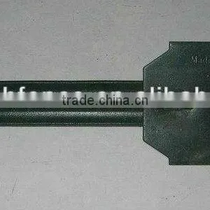 Direct Factory American Farm T Fence Posts/T Post/ Y Post/ U Post thumbnail-1