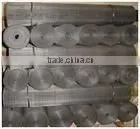Black Wire Cloth thumbnail-1