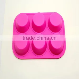 Silicone Loaf Mold Soap Making Molds Soap Moulds thumbnail-3