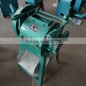 Wholesale Small Wheat Corn Flakes Making Machine/breakfast Cereal Corn Flakes Making Machines thumbnail-4
