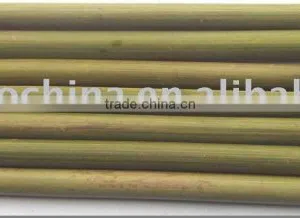 Drinking Straw thumbnail-1