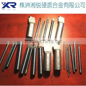 PCD/CBN Diamond Cutting Tools thumbnail-1