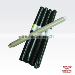 Nitto Denko Tape Nitoflon 973UL-S thumbnail-1