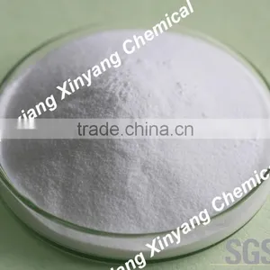 Antioxidant/potassium Citrate / Alkaline Potassium/emulsifier /retain Freshness thumbnail-1