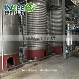 Lvkee 10BL Amino Acid Promoter Bacillus Megaterium Powder for Livestock thumbnail-5