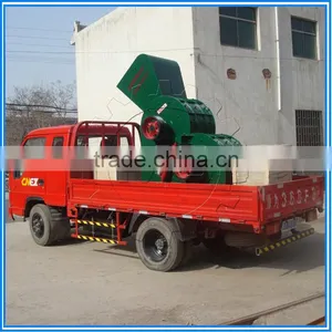 Paint Kettle Crusher Paint for Recycling in Hot Selling! thumbnail-1