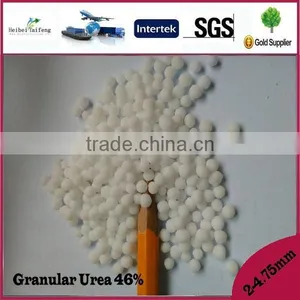 Urea Type and Quick Release Type Urea 46% thumbnail-2