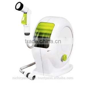Unique and Japanese Hot-selling Water Jet Car Washing Machine Parts With Multiple Functions thumbnail-2