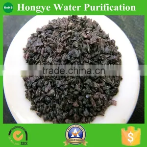 Whetstone Used Bulk Brown Fused Alumina thumbnail-1