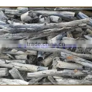 Multi Size for Binchotan White Charcoal thumbnail-1