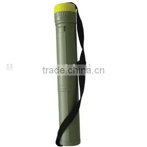 Telescoping Document Tube,Drafting Tubes, (Telescopic Tube,Storage Tube,Drafting Tube,Drawing Tube,Artist Tube) thumbnail-1