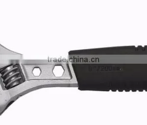 China Supplier Tubelox Scaffold Wrench , Tubelox Scaffold Wrench for Sale thumbnail-6