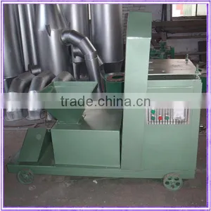 Wood Briquette Machine /sawdust Briquette Machine /rice Husk Briquetting Machine thumbnail-1