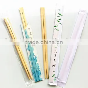 Chopstick, Disposable Chopstick, Bamboo Chopstick, thumbnail-1