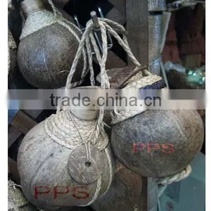 Product From Coconut Shell thumbnail-2
