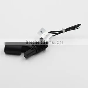 MR-L6 Ningbo Magnetic Vertical Type Level Switch thumbnail-1
