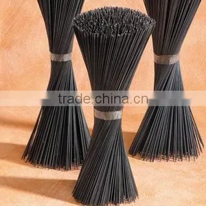 18 Gauge Black Annealed Binding Wire thumbnail-3