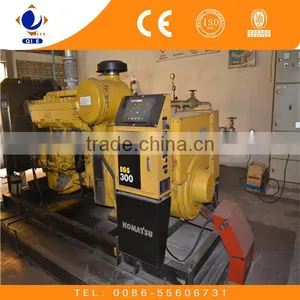 Automatic Palm Oil Processing Machine With New Technology thumbnail-6