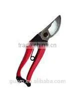 Taiwan Made Agriculture Tools Aluminum Bypass Pruning Shear thumbnail-3