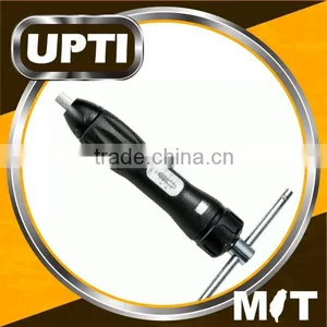 Taiwan Made High Quality Professional Torque Screwdriver (Adjustable Torque) - NS Series thumbnail-1